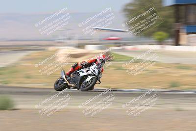 media/Sep-07-2025-Pacific Track Time (Sun) [[a6322260b9]]/C Group/Sunrise/